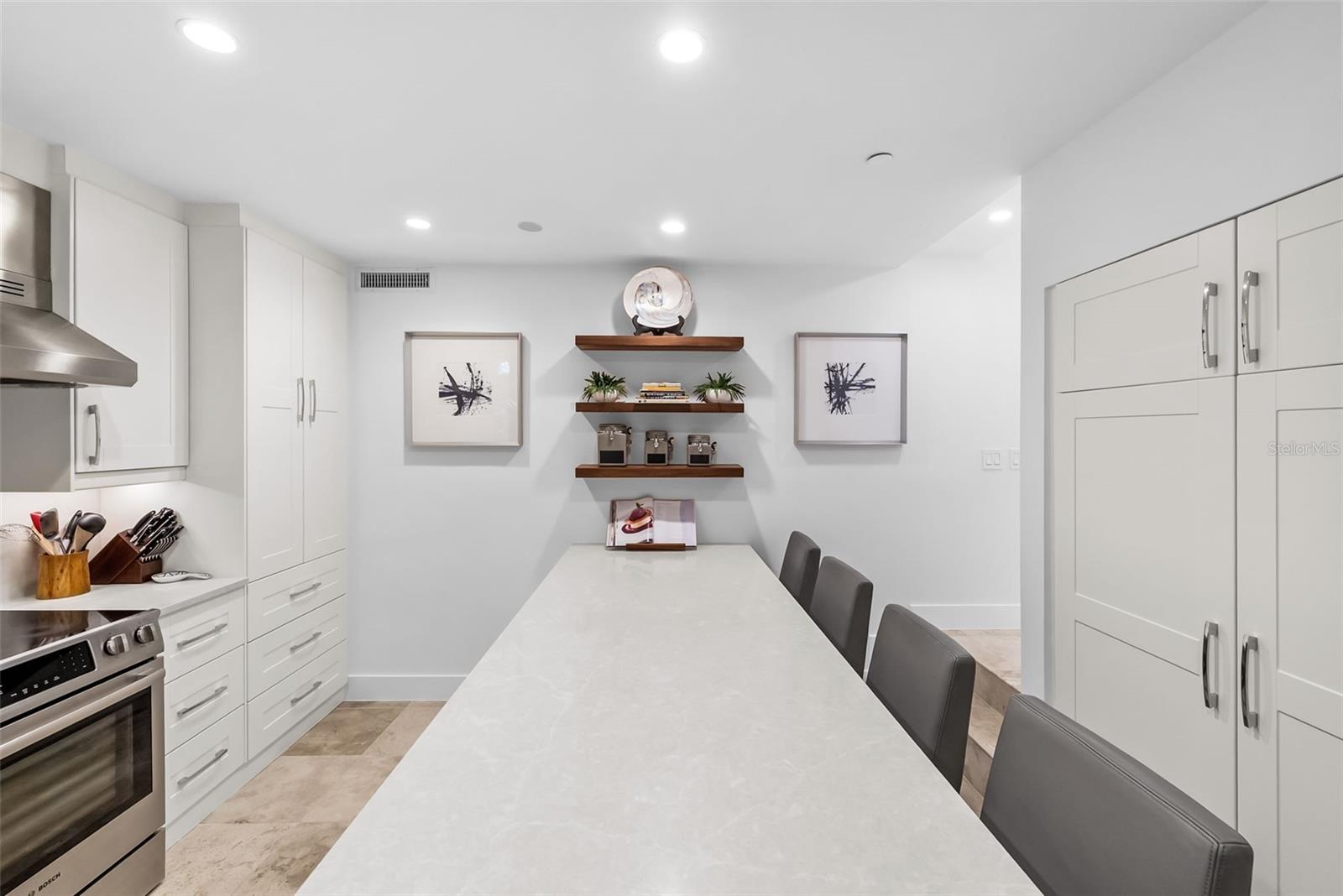 4950 BAYSHORE BLVD #25D — photo 24