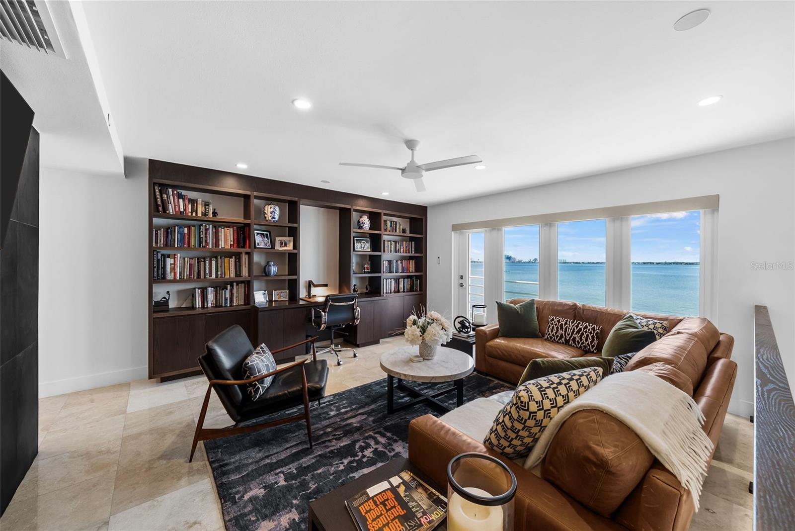 4950 BAYSHORE BLVD #25D — photo 3