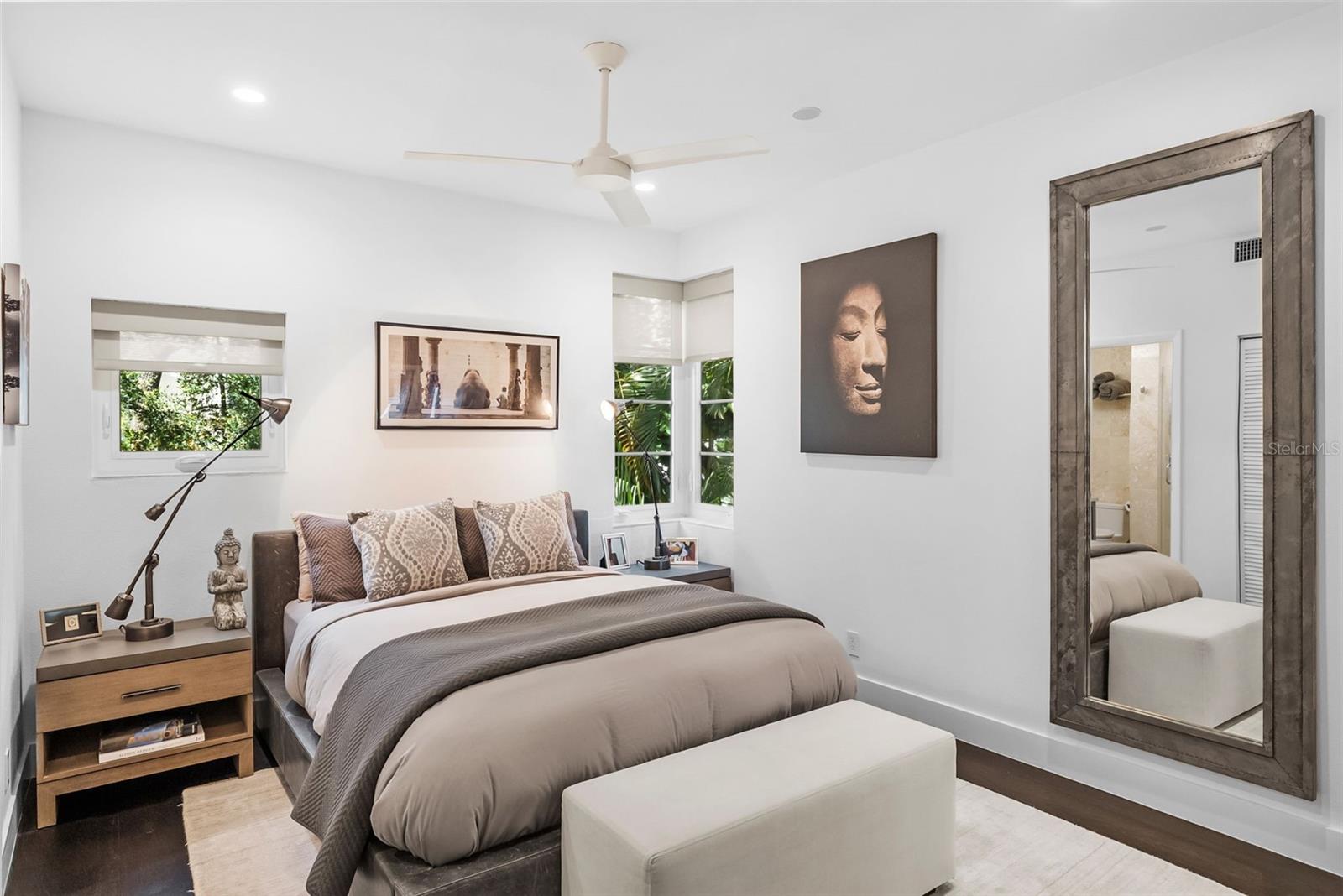 4950 BAYSHORE BLVD #25D — photo 27