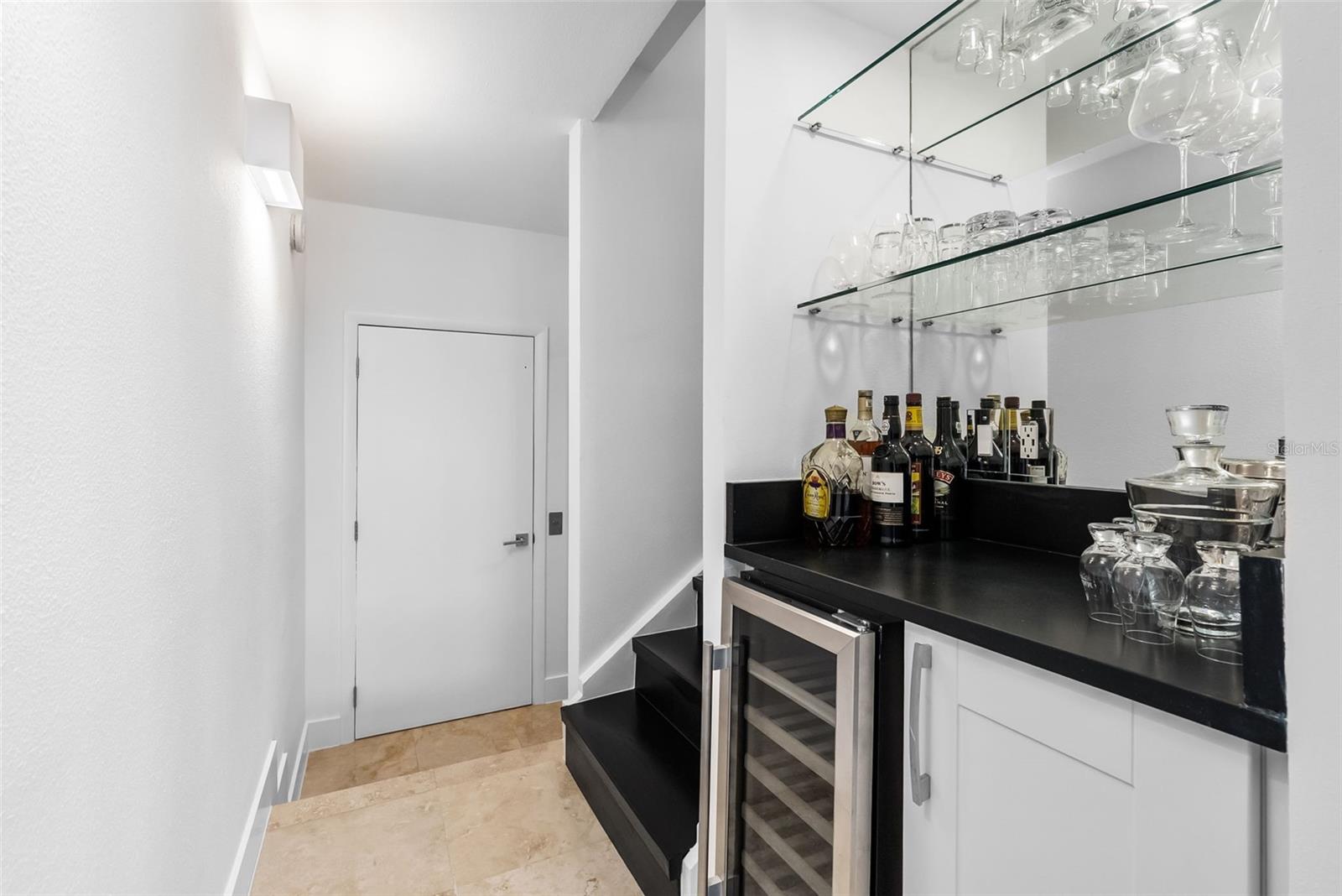 4950 BAYSHORE BLVD #25D — photo 13