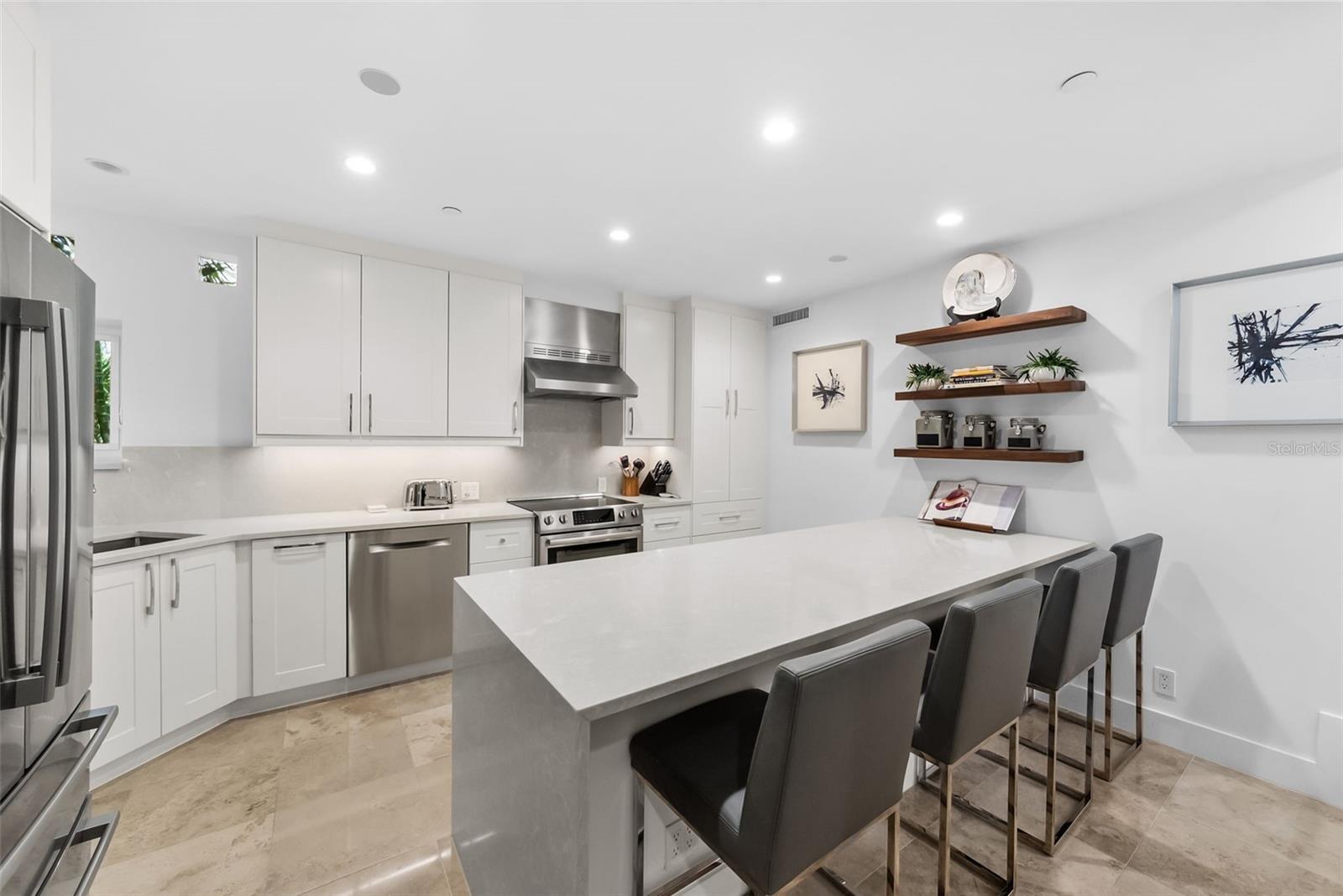 4950 BAYSHORE BLVD #25D — photo 5