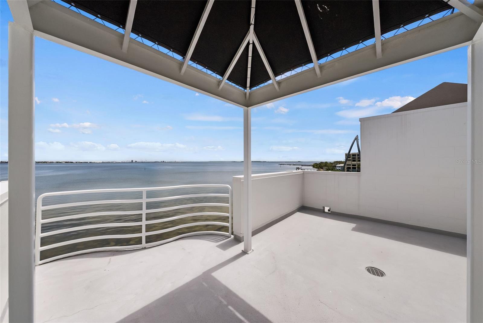 4950 BAYSHORE BLVD #25D — photo 7