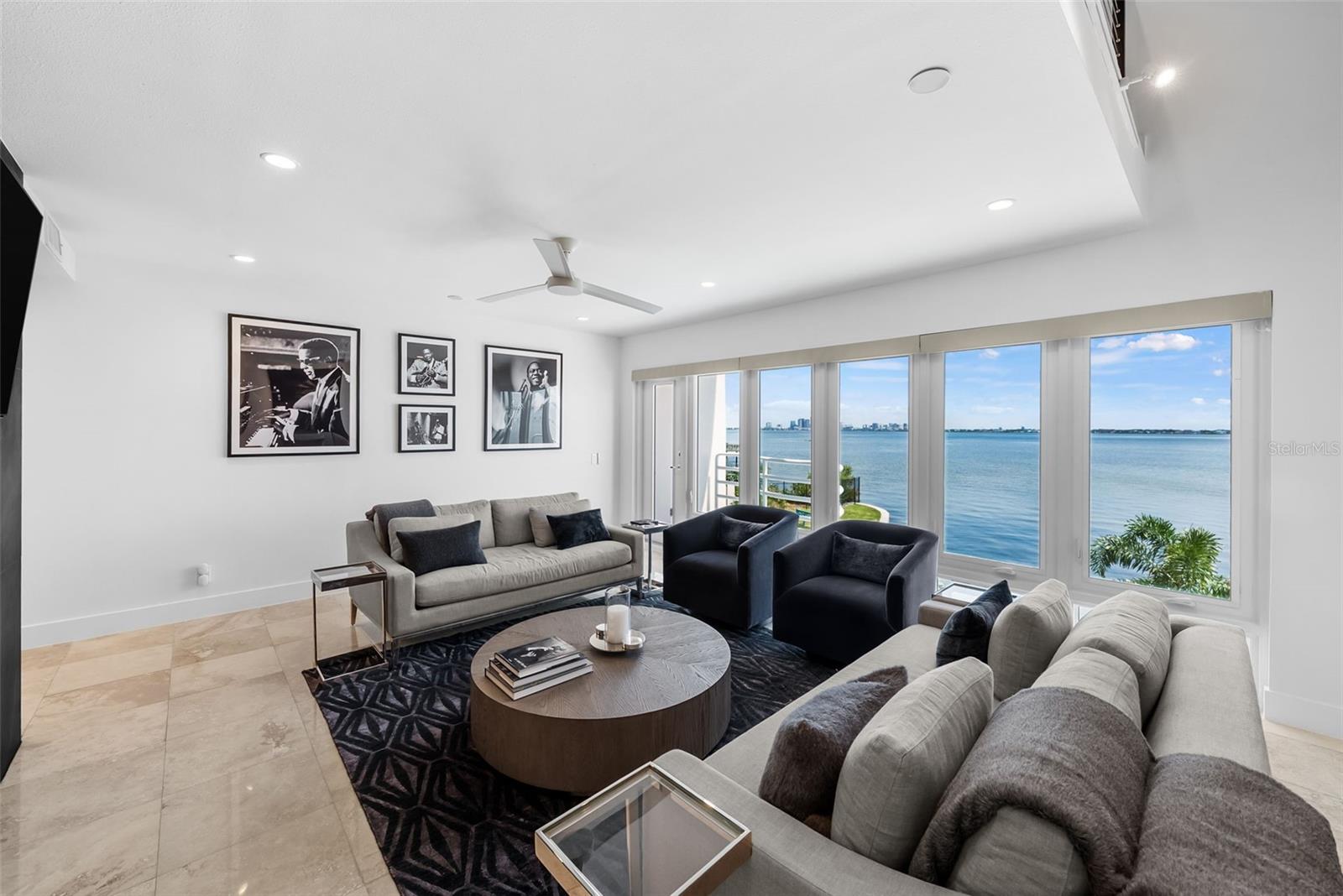 4950 BAYSHORE BLVD #25D — photo 4