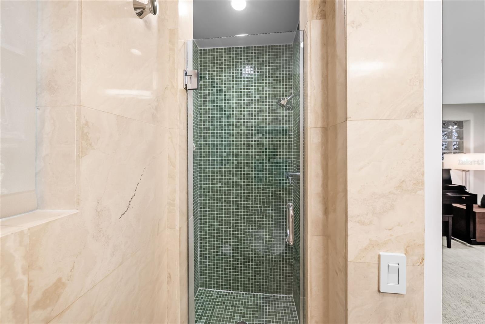 4950 BAYSHORE BLVD #25D — photo 17