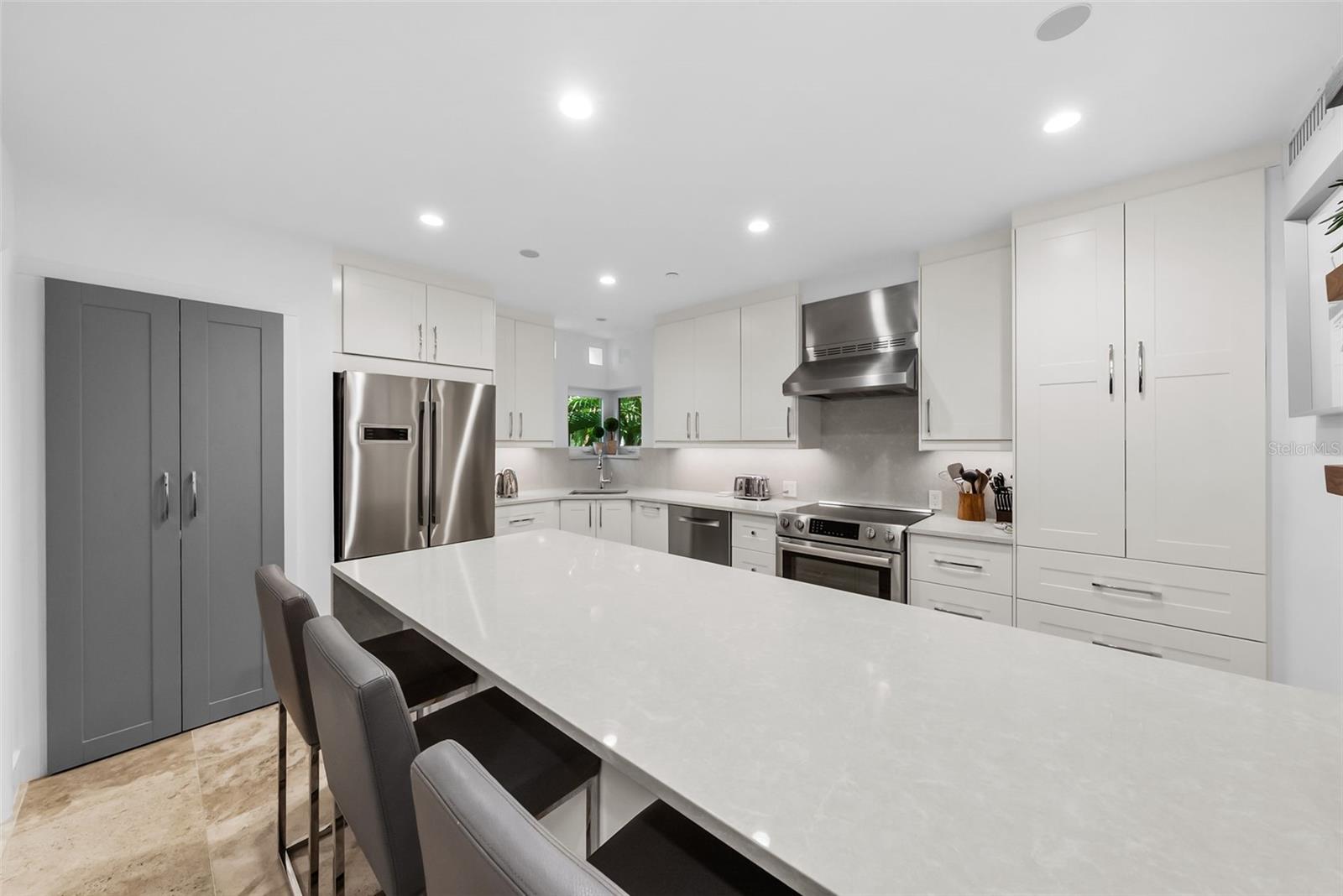 4950 BAYSHORE BLVD #25D — photo 21