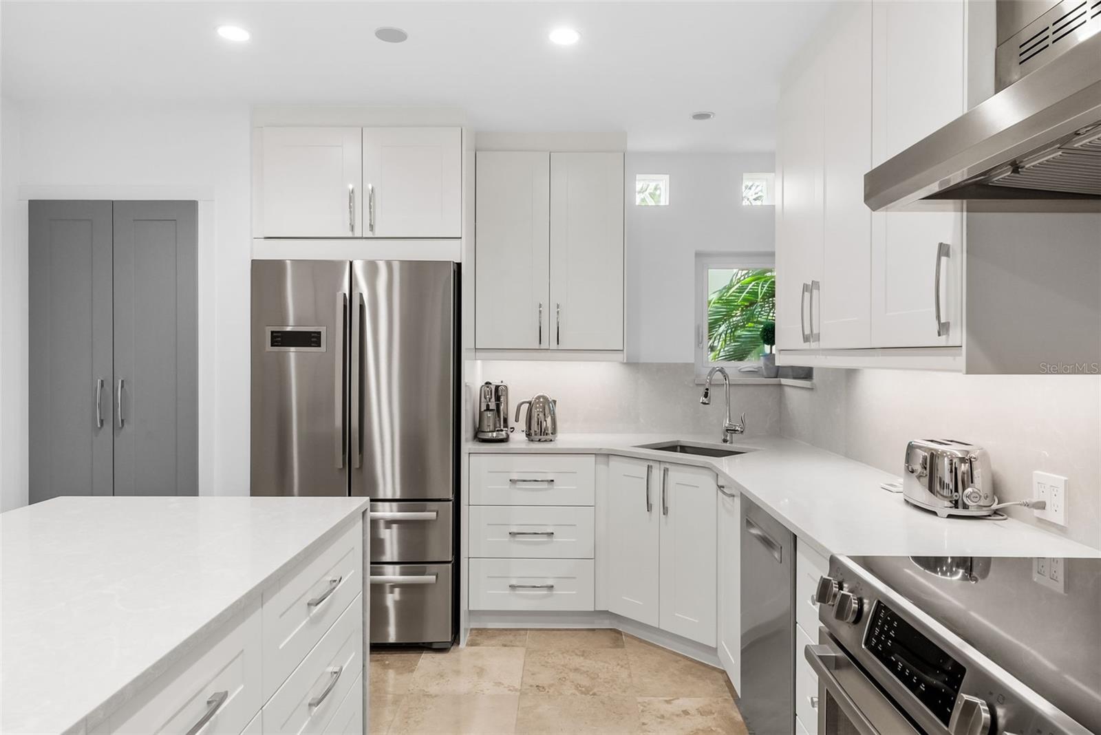 4950 BAYSHORE BLVD #25D — photo 23
