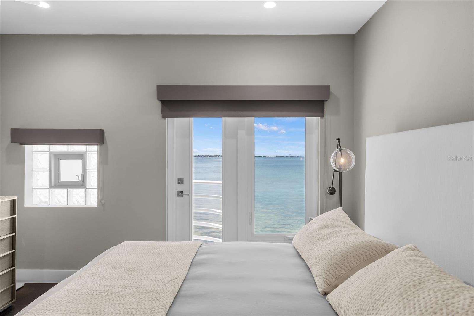 4950 BAYSHORE BLVD #25D — photo 32