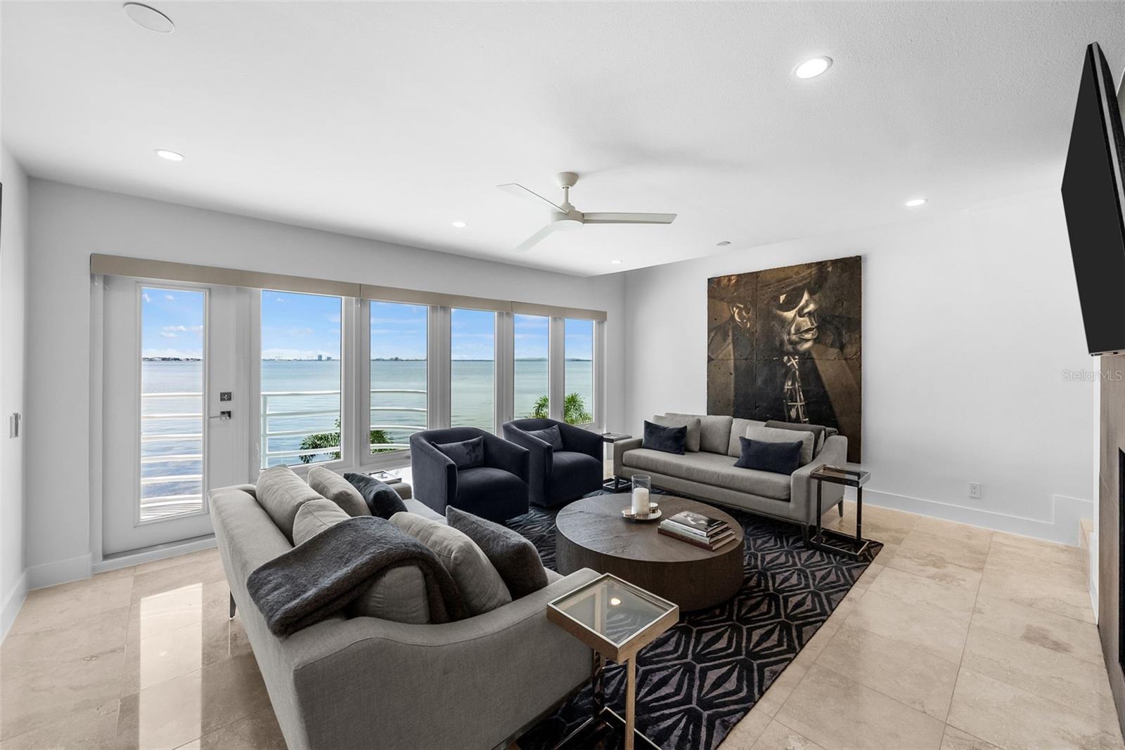 4950 BAYSHORE BLVD #25D — photo 9