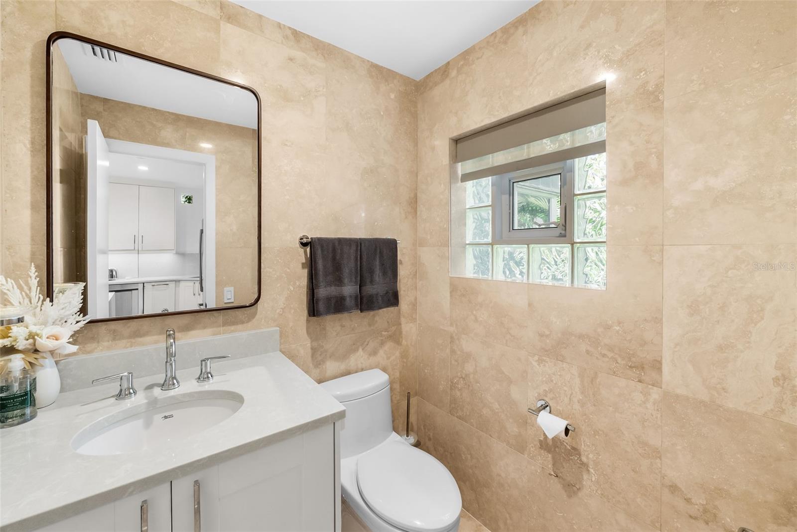 4950 BAYSHORE BLVD #25D — photo 25