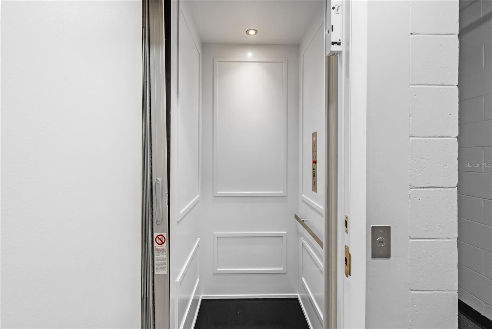 4950 BAYSHORE BLVD #25D — photo 42