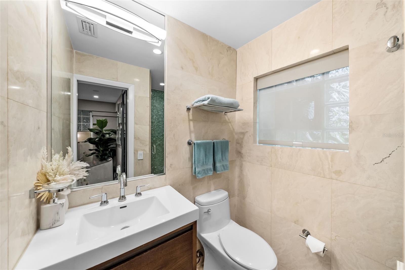 4950 BAYSHORE BLVD #25D — photo 16