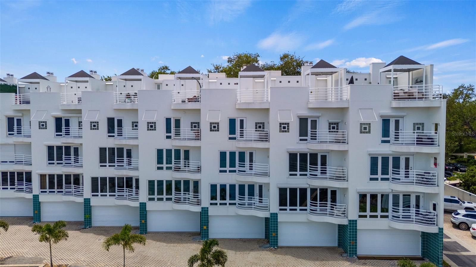 4950 BAYSHORE BLVD #25D — photo 46