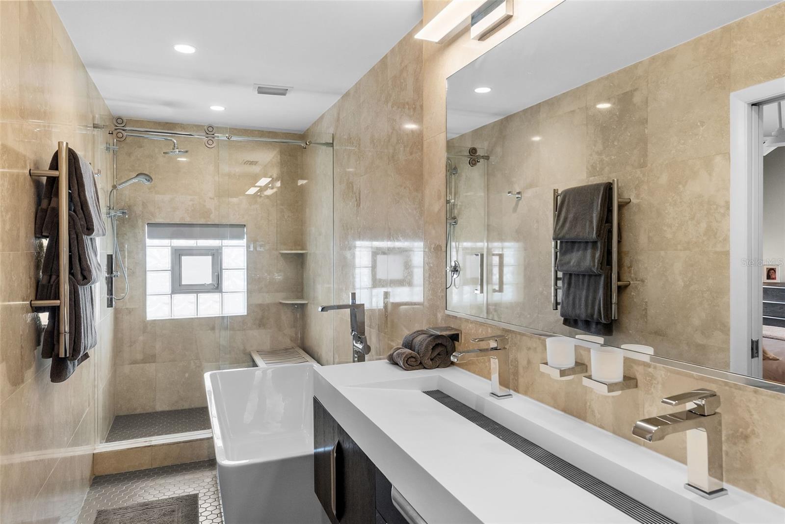 4950 BAYSHORE BLVD #25D — photo 34