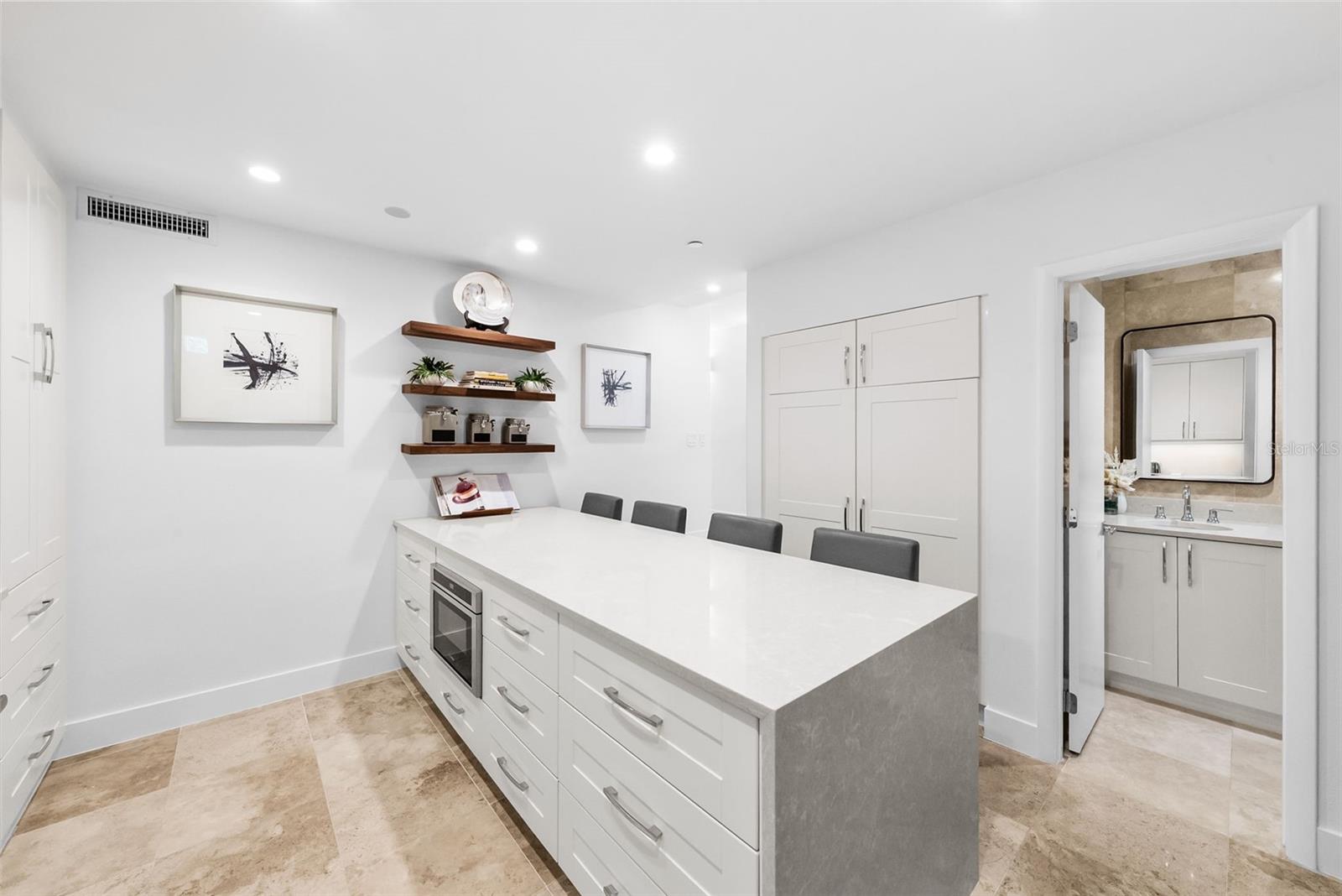 4950 BAYSHORE BLVD #25D — photo 22