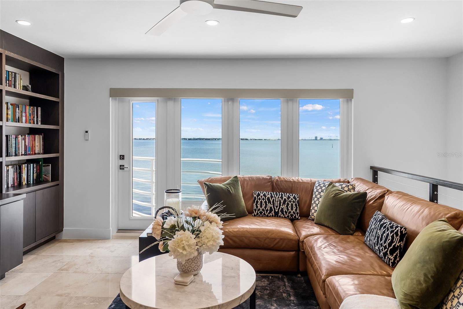 4950 BAYSHORE BLVD #25D — photo 20