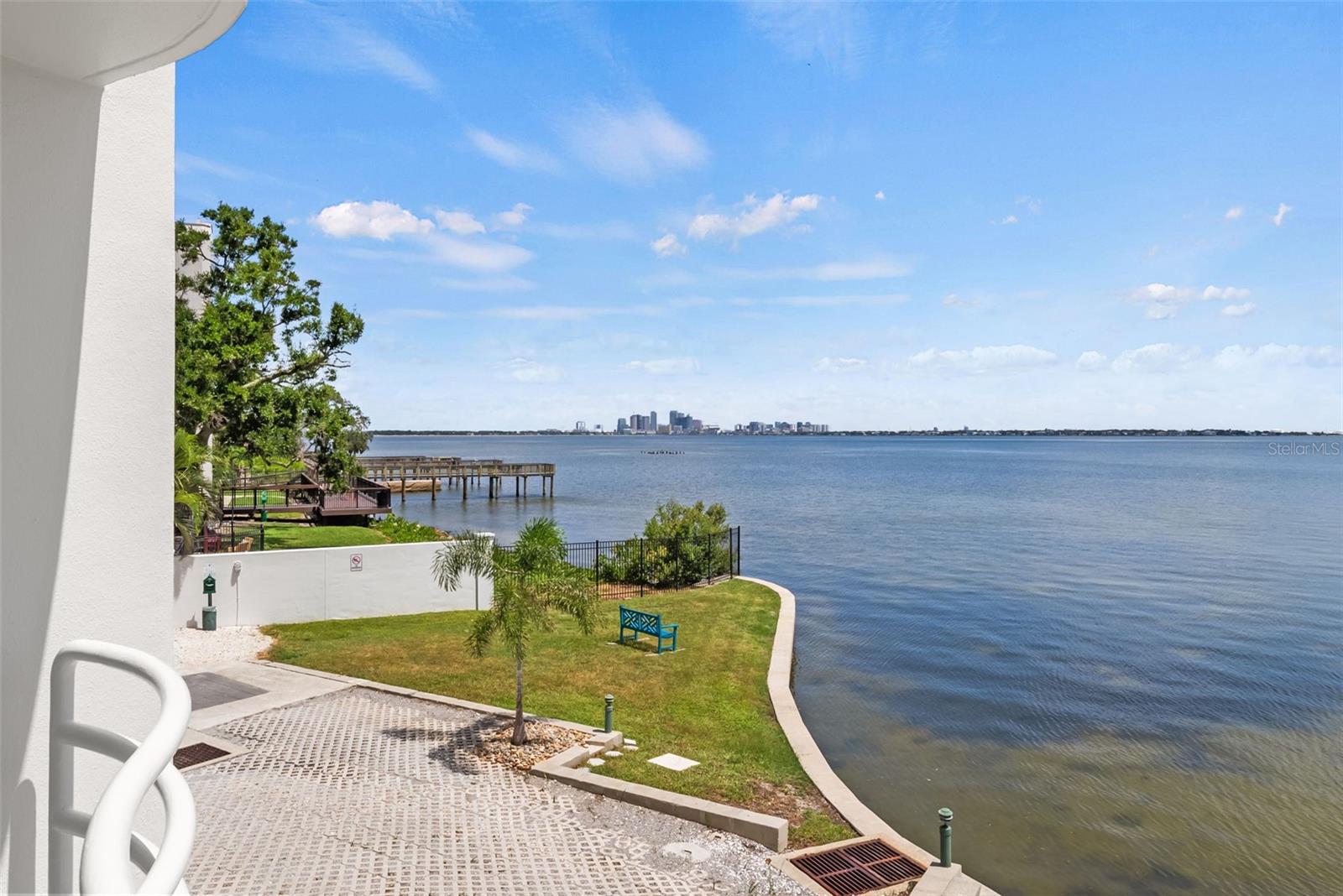 4950 BAYSHORE BLVD #25D — photo 12