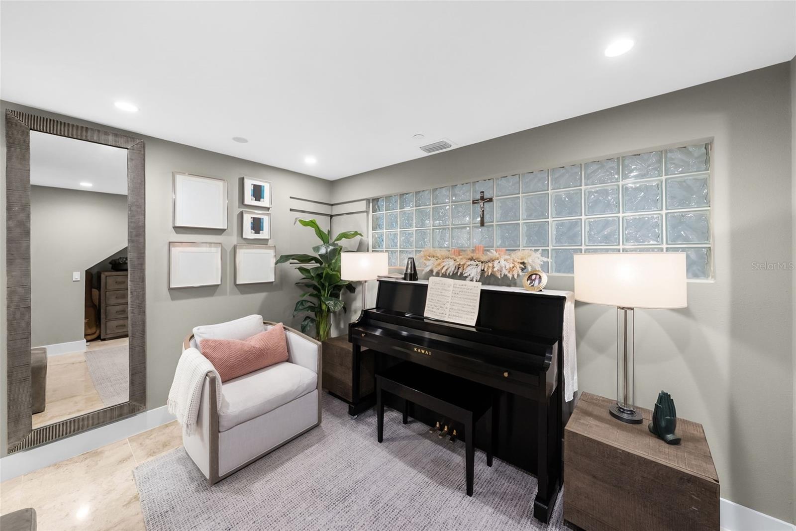 4950 BAYSHORE BLVD #25D — photo 14