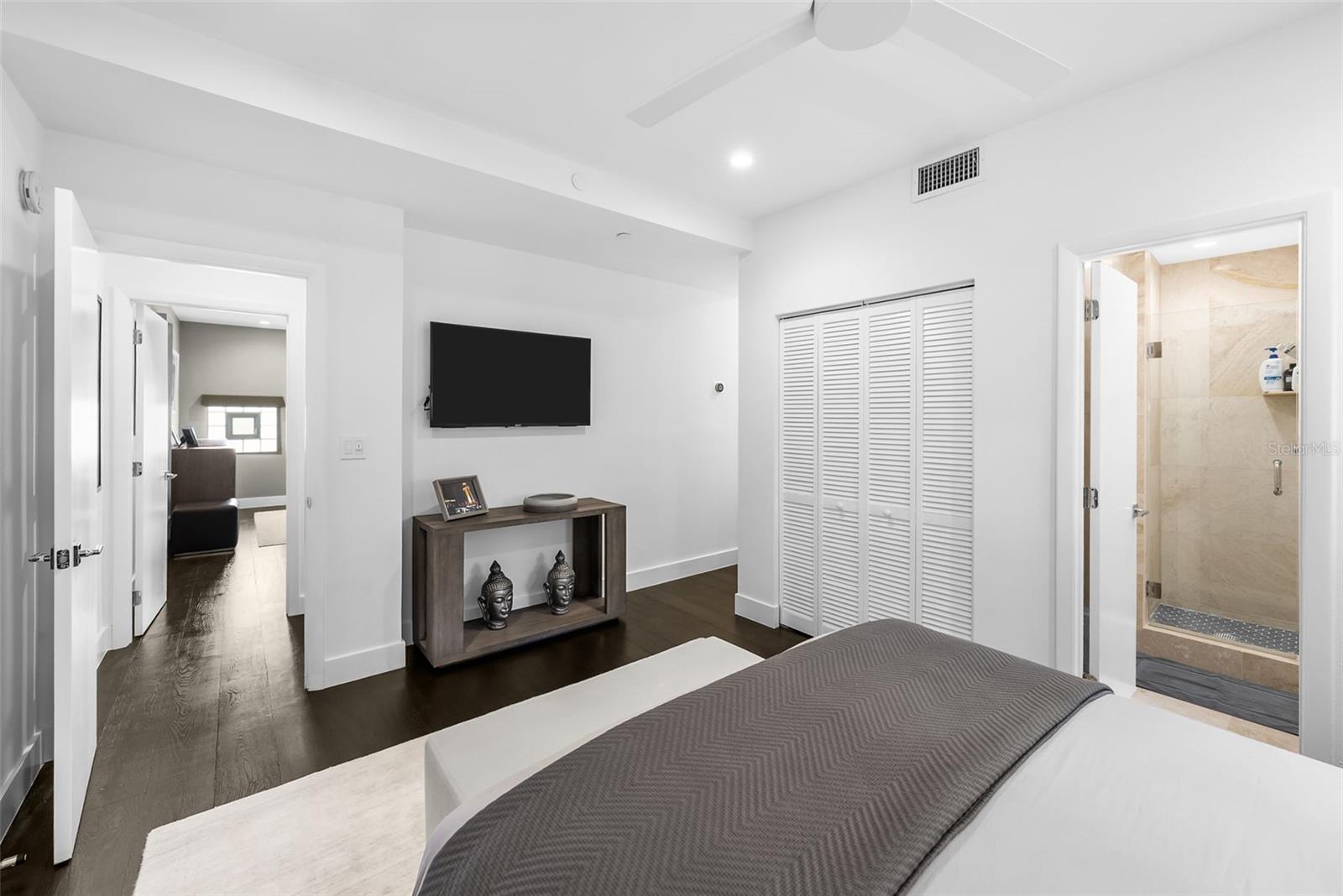 4950 BAYSHORE BLVD #25D — photo 29