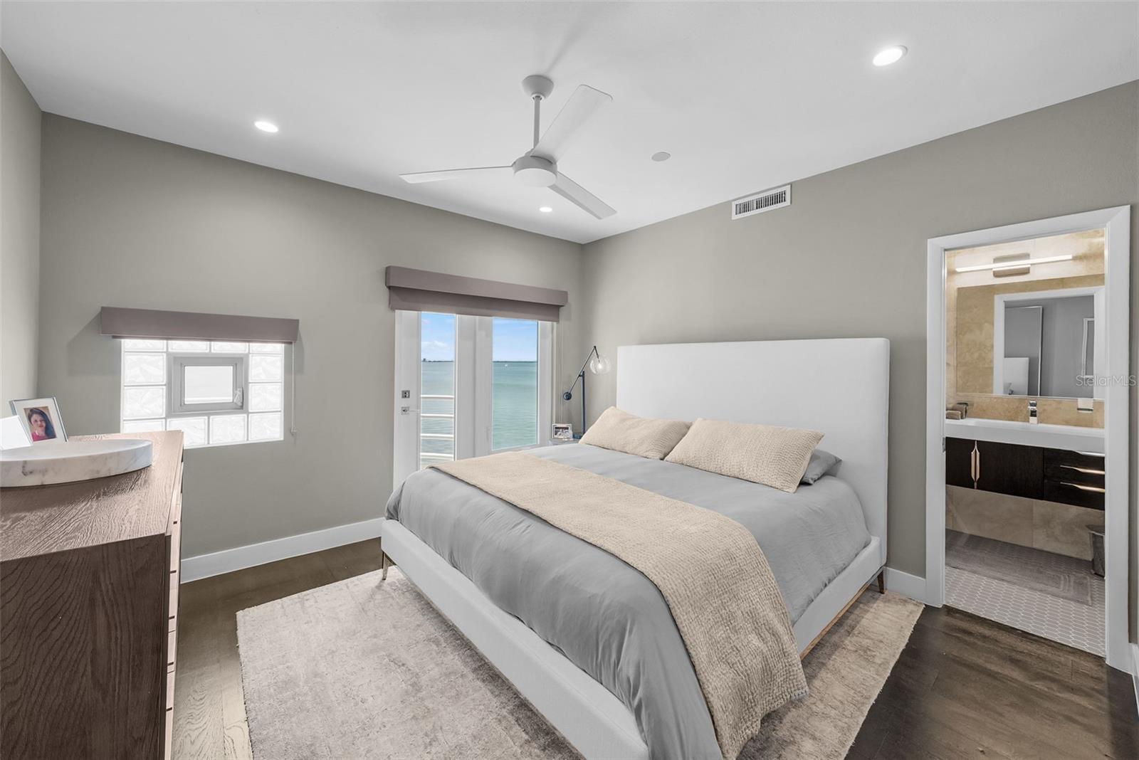 4950 BAYSHORE BLVD #25D — photo 6