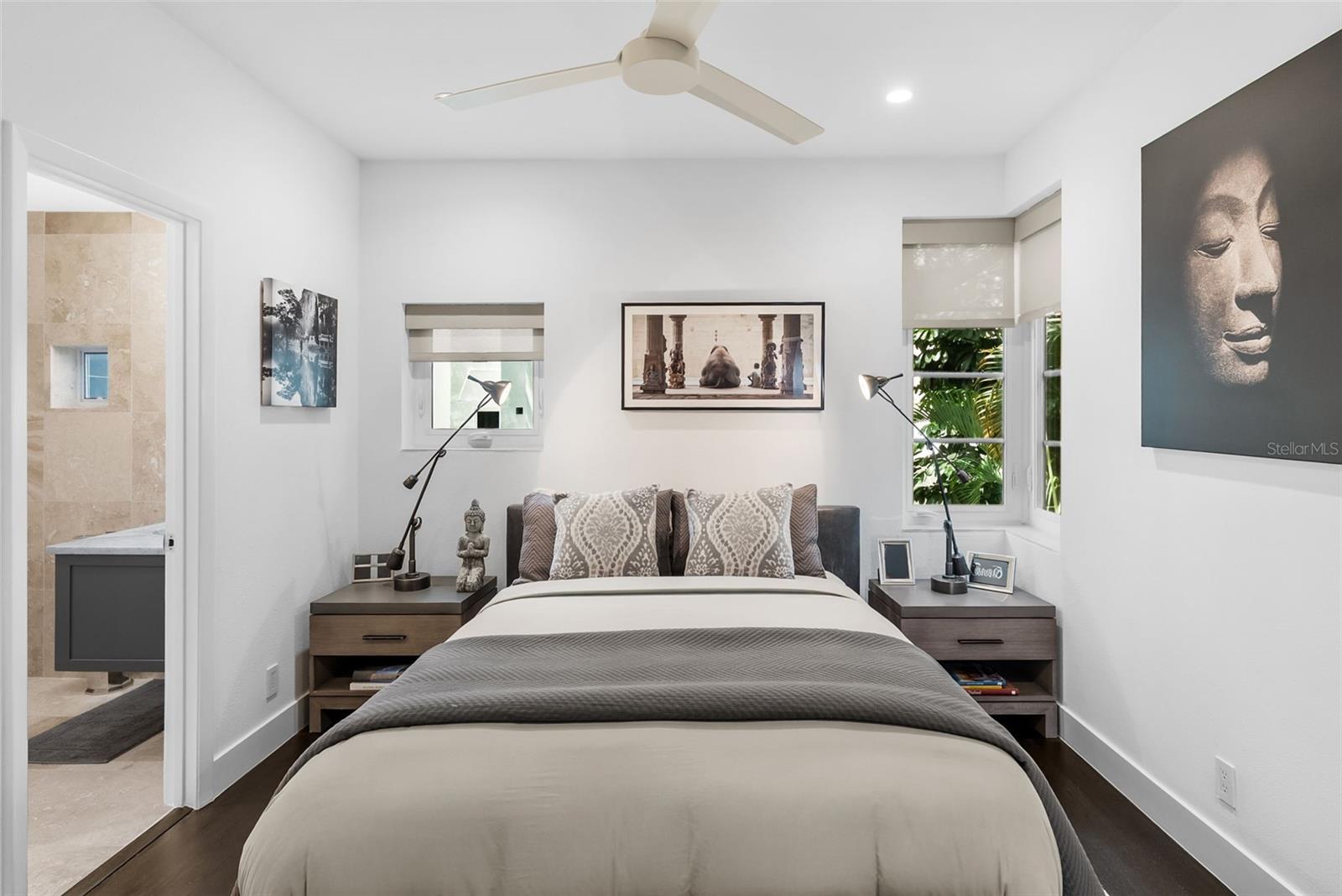 4950 BAYSHORE BLVD #25D — photo 28