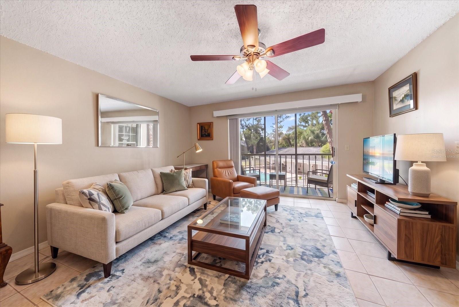 330 PROMENADE DR #206 — photo 3