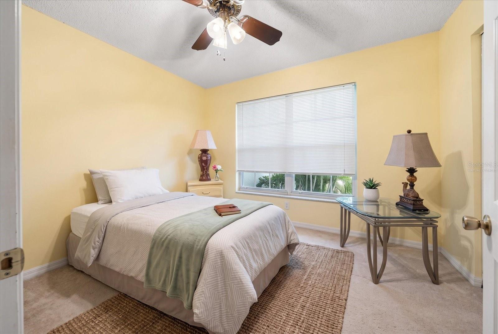 330 PROMENADE DR #206 — photo 12