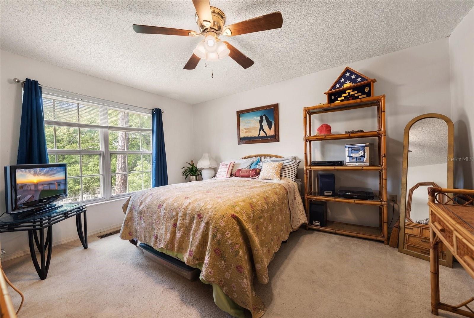 330 PROMENADE DR #206 — photo 9