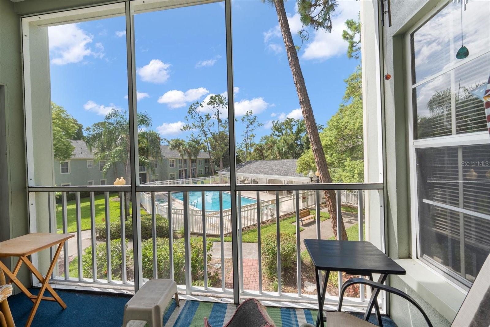330 PROMENADE DR #206 — photo 14