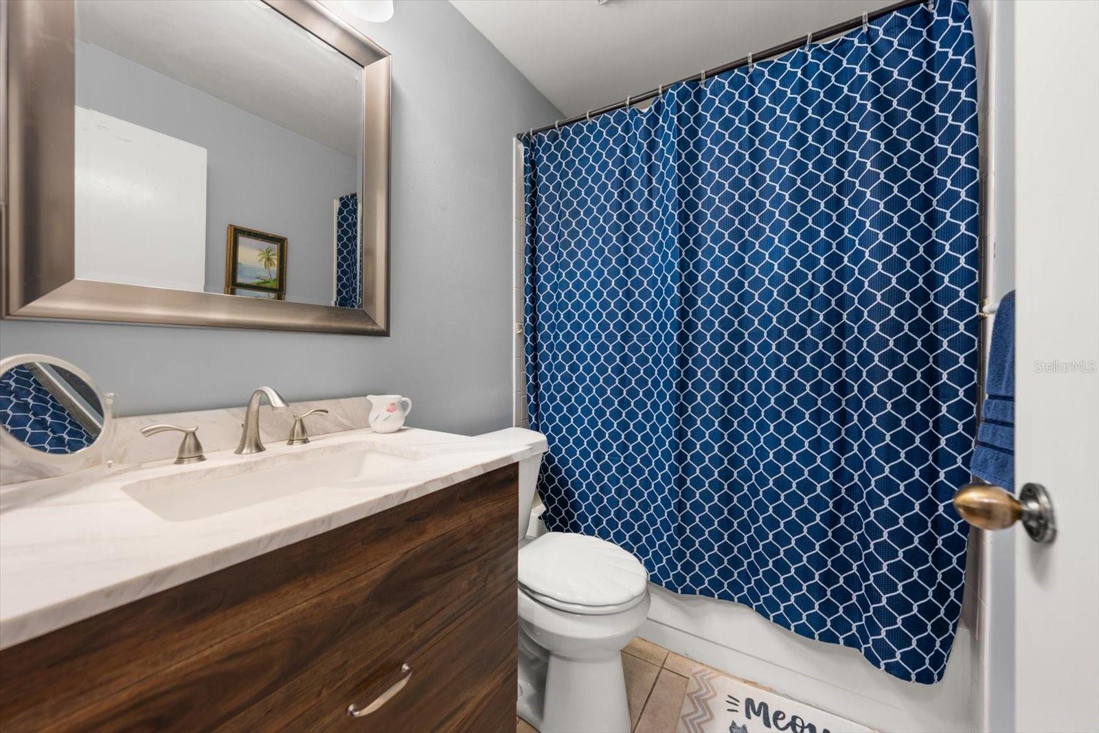 330 PROMENADE DR #206 — photo 13