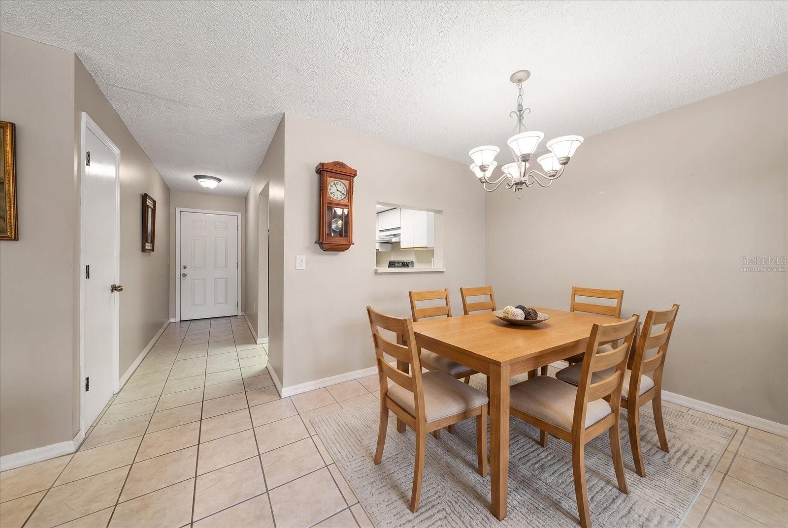 330 PROMENADE DR #206 — photo 5