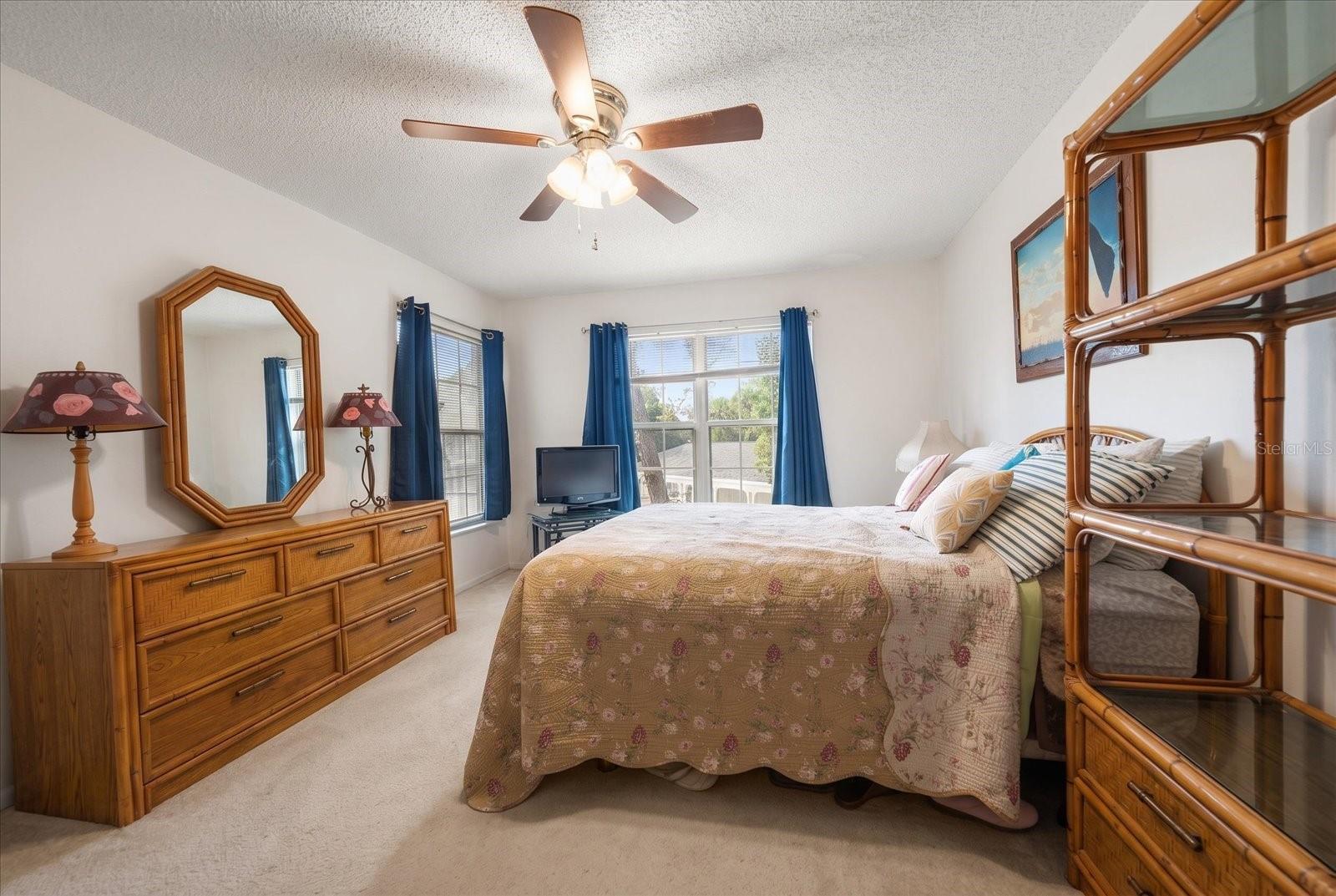 330 PROMENADE DR #206 — photo 10