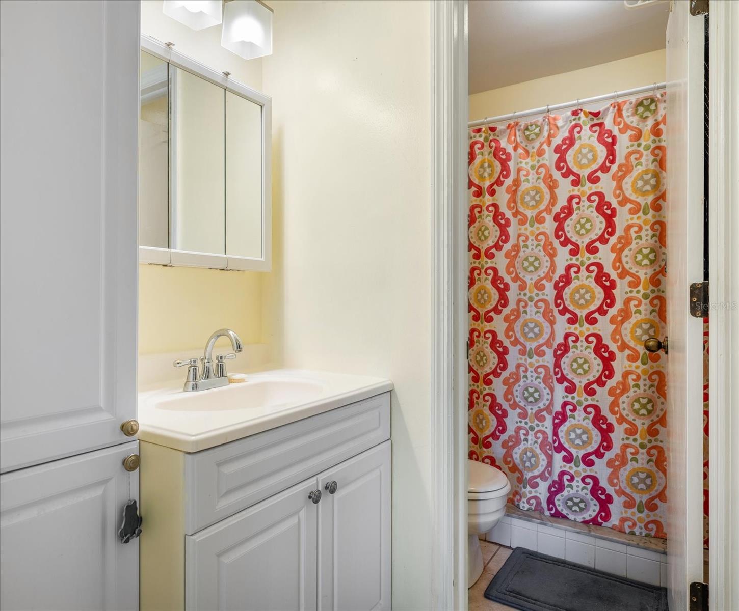 330 PROMENADE DR #206 — photo 11