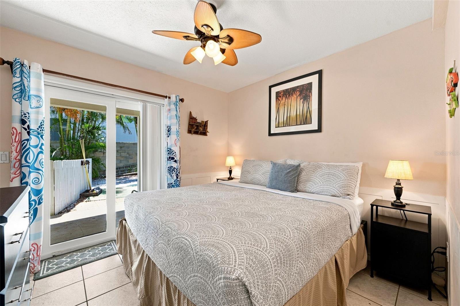 673 BAY ESPLANADE #109 — photo 9