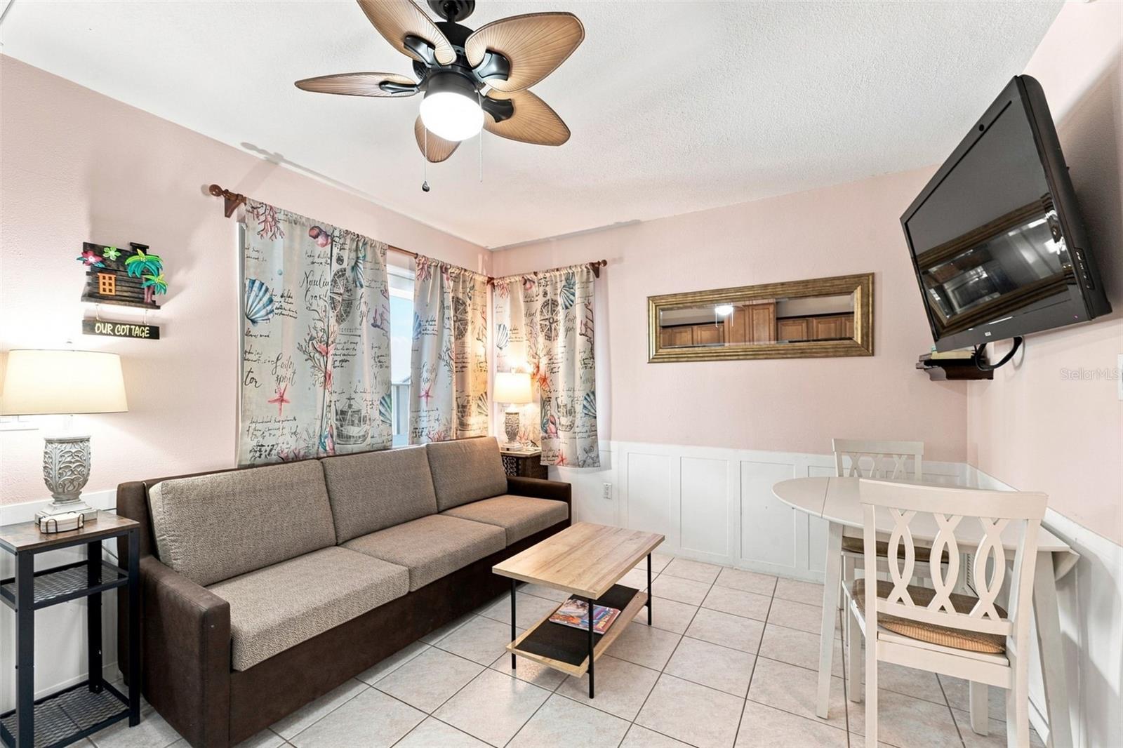 673 BAY ESPLANADE #109 — photo 5