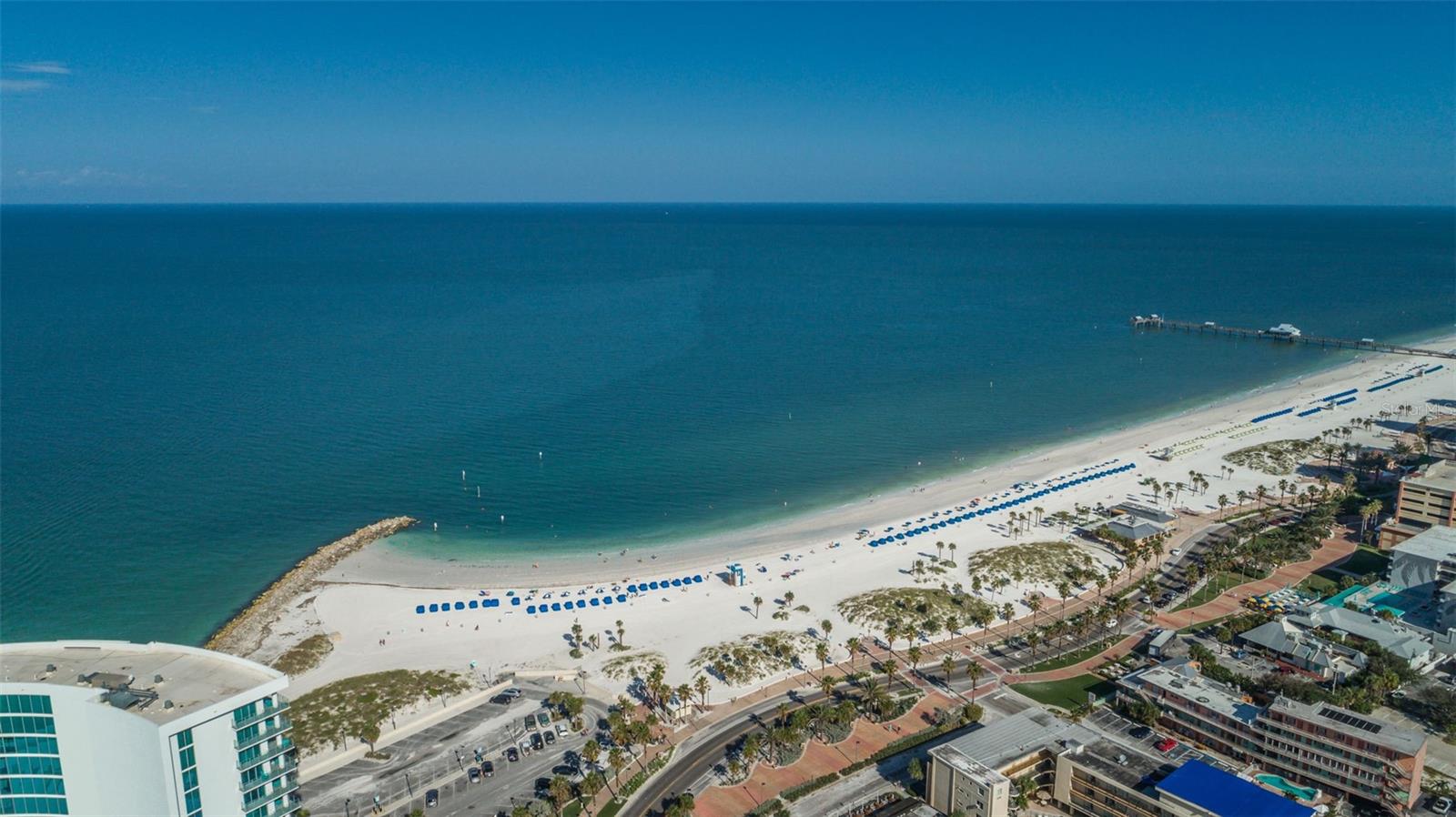 673 BAY ESPLANADE #109 — photo 40
