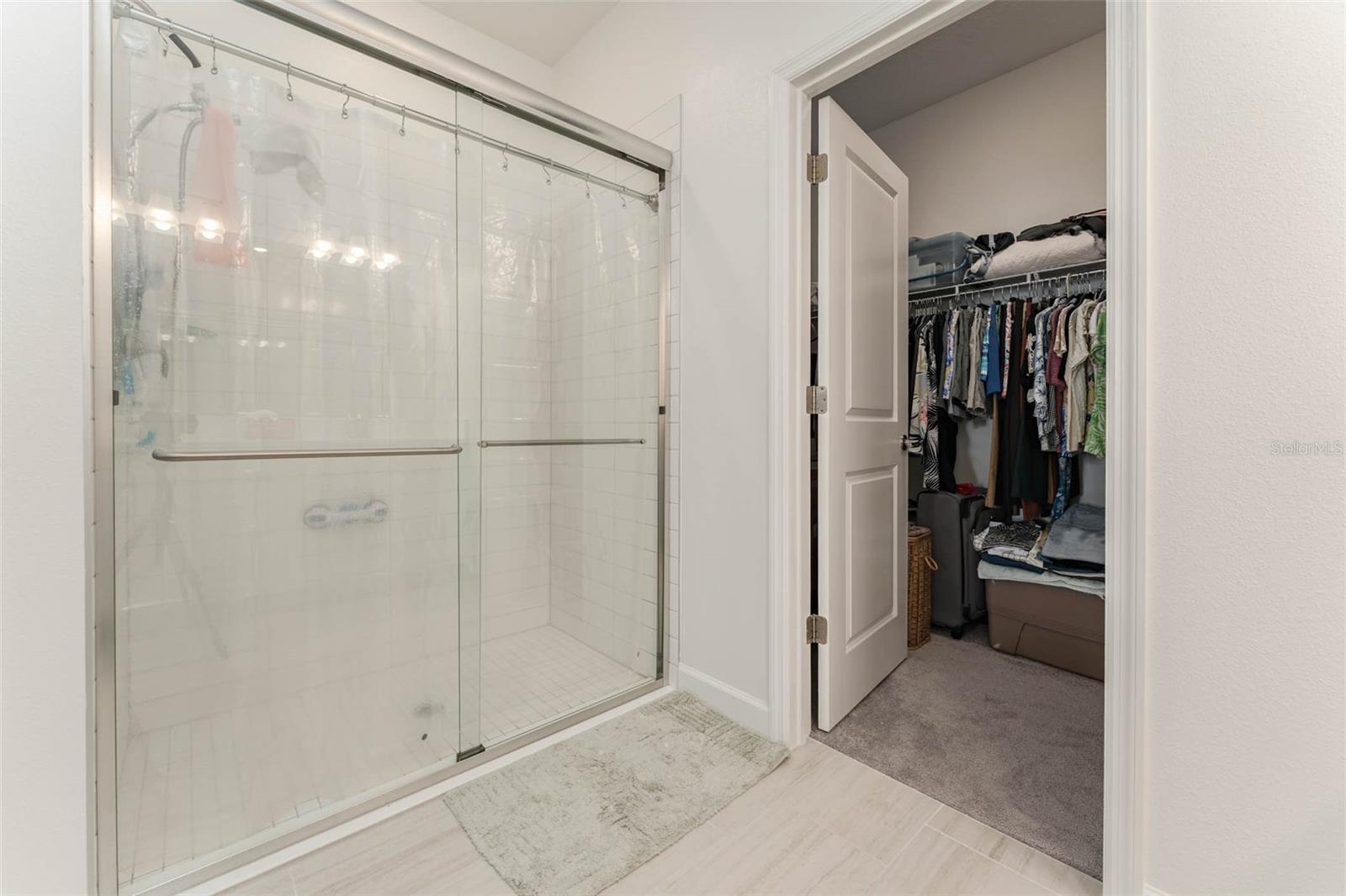 12592 LILY QUARTZ LOOP — photo 29