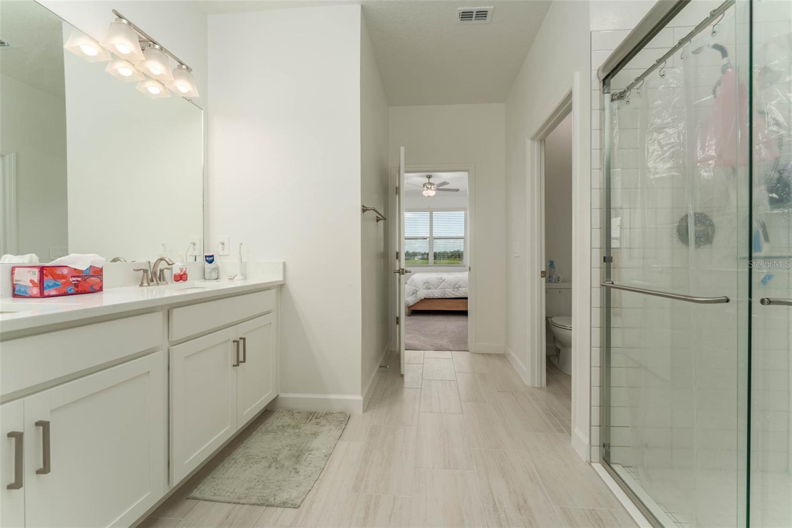 12592 LILY QUARTZ LOOP — photo 28