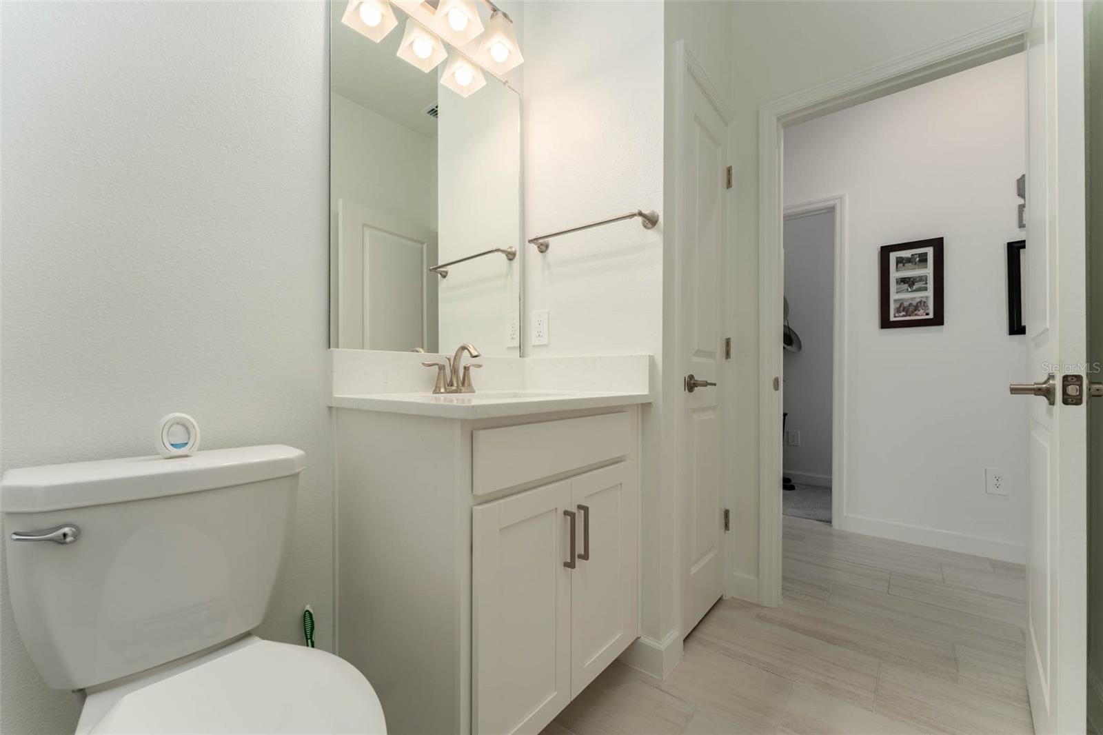12592 LILY QUARTZ LOOP — photo 33
