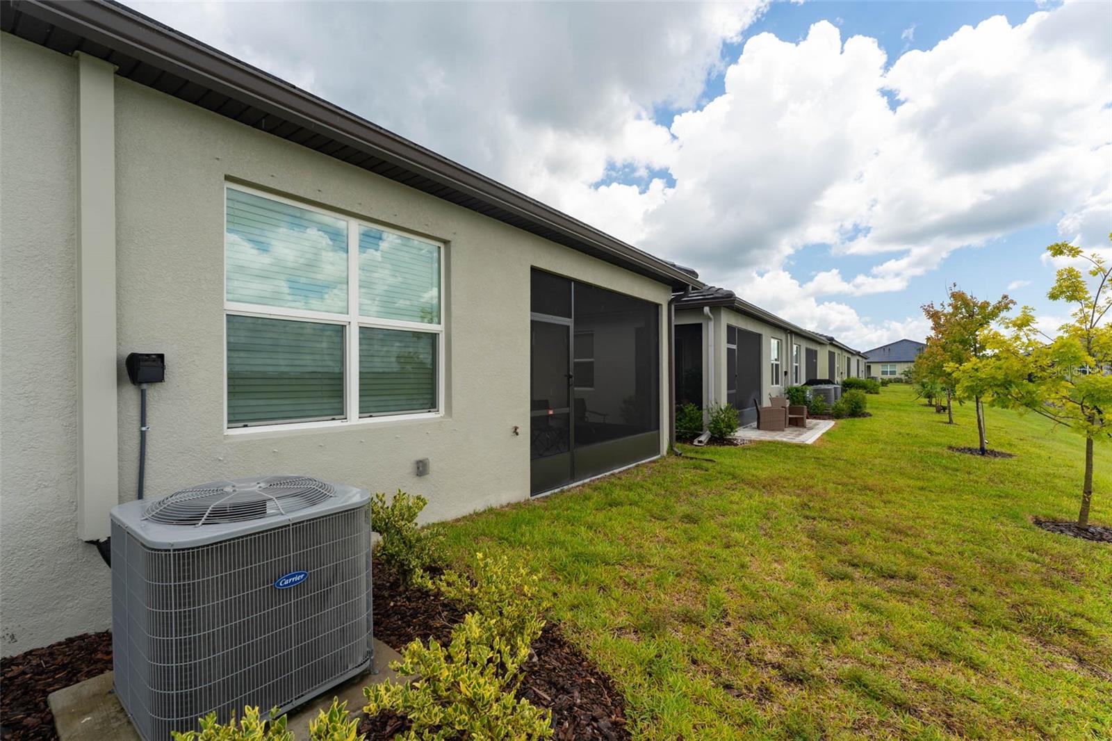 12592 LILY QUARTZ LOOP — photo 42