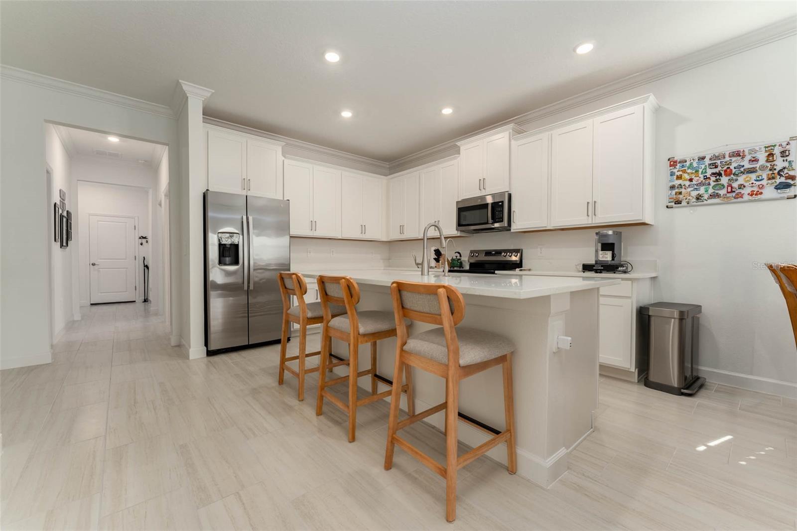 12592 LILY QUARTZ LOOP — photo 17