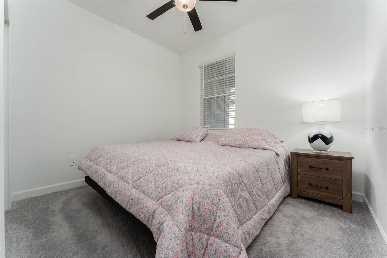 12592 LILY QUARTZ LOOP — photo 30