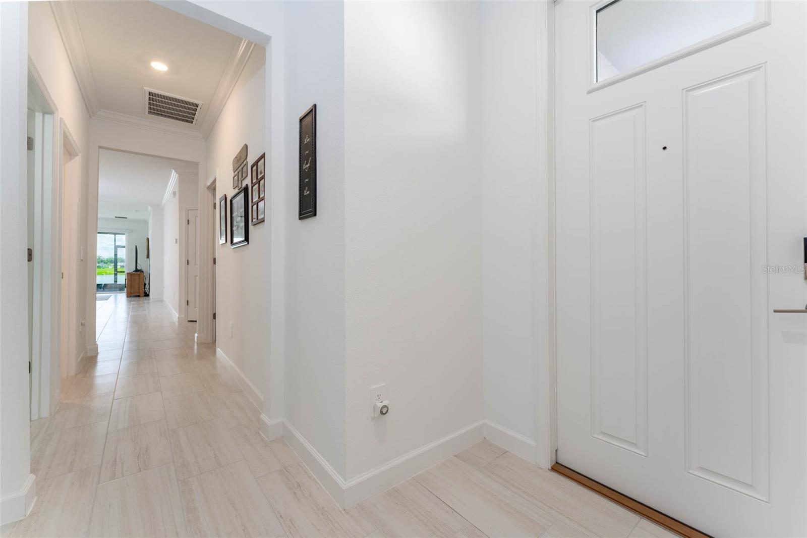 12592 LILY QUARTZ LOOP — photo 16