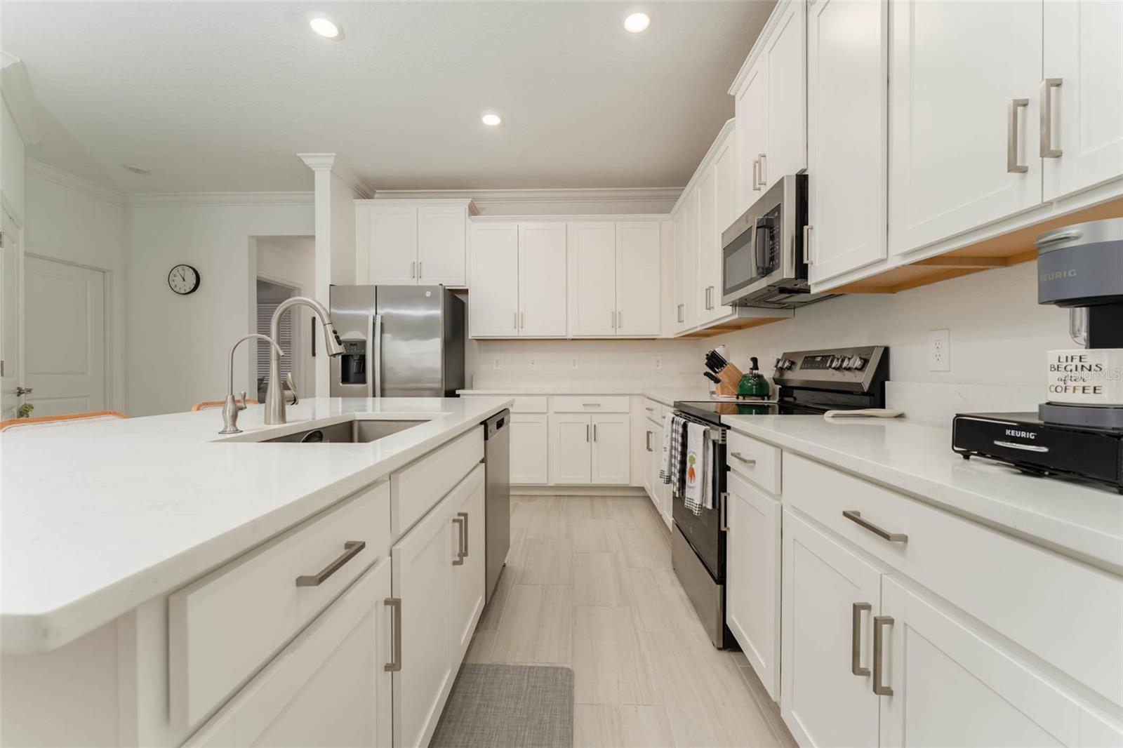 12592 LILY QUARTZ LOOP — photo 19