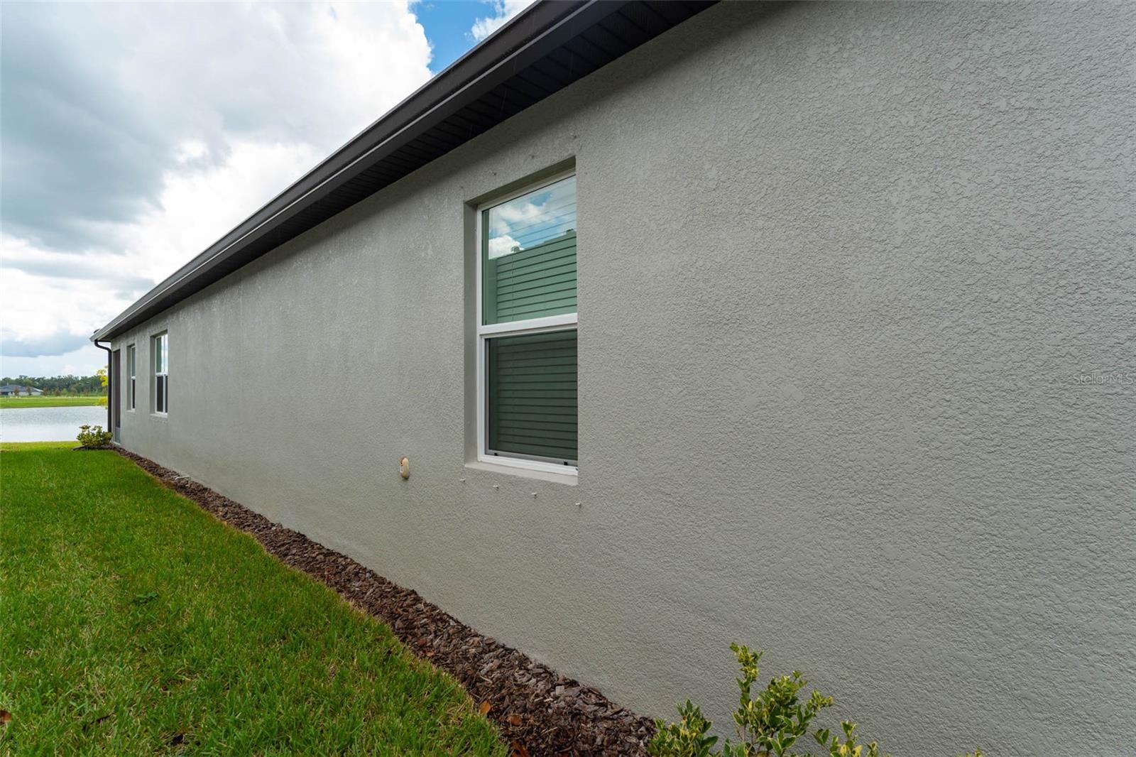 12592 LILY QUARTZ LOOP — photo 41