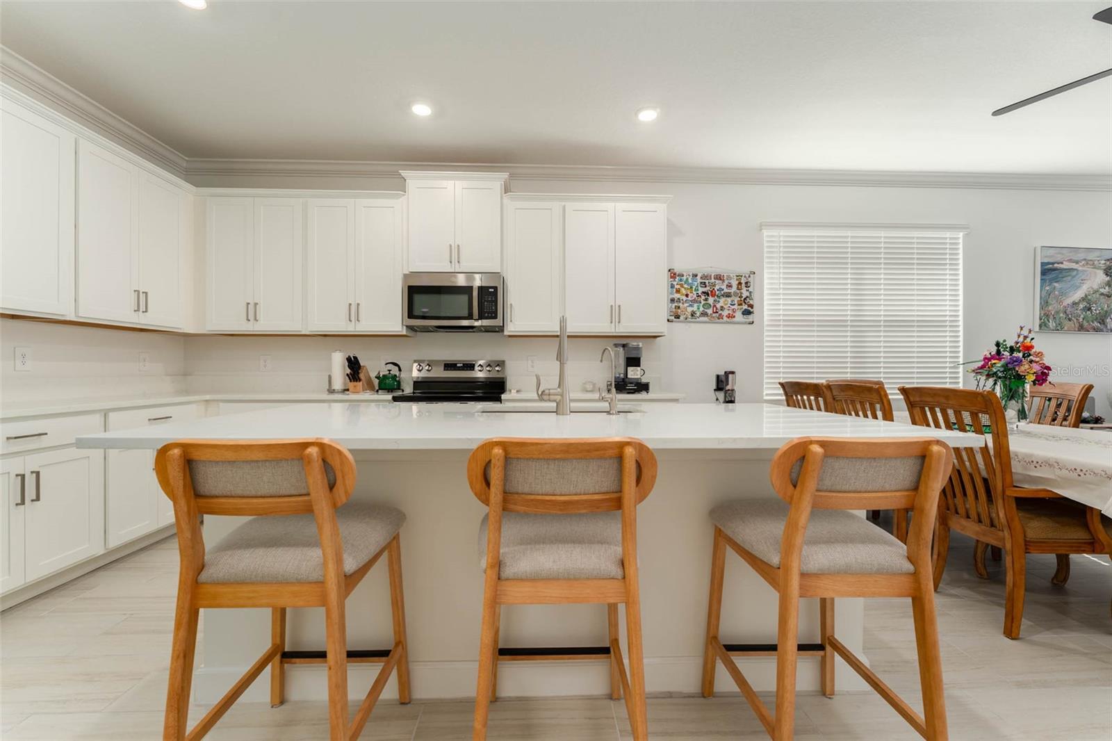12592 LILY QUARTZ LOOP — photo 18