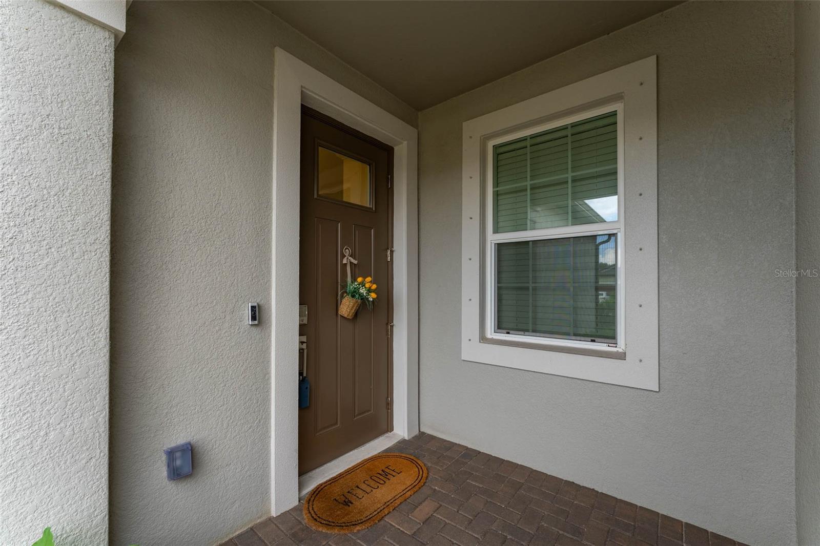 12592 LILY QUARTZ LOOP — photo 14