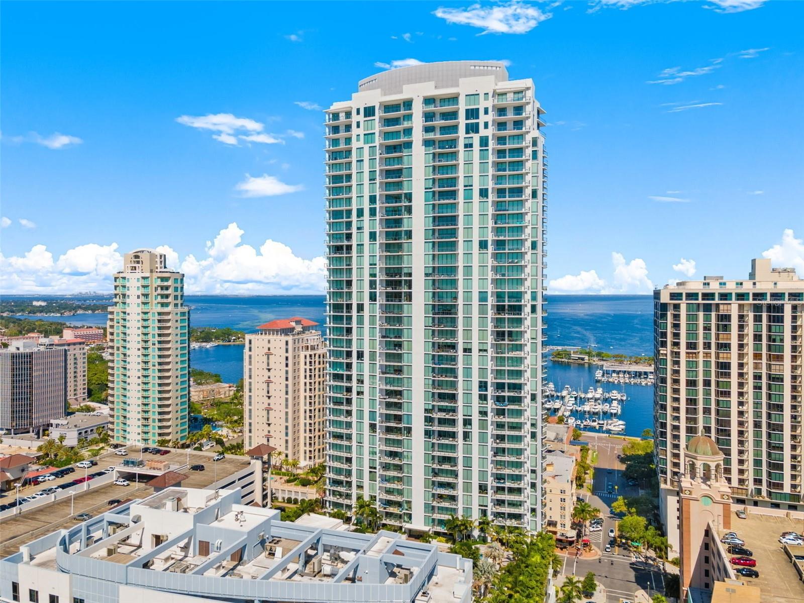 Home in ST PETERSBURG — photo 69