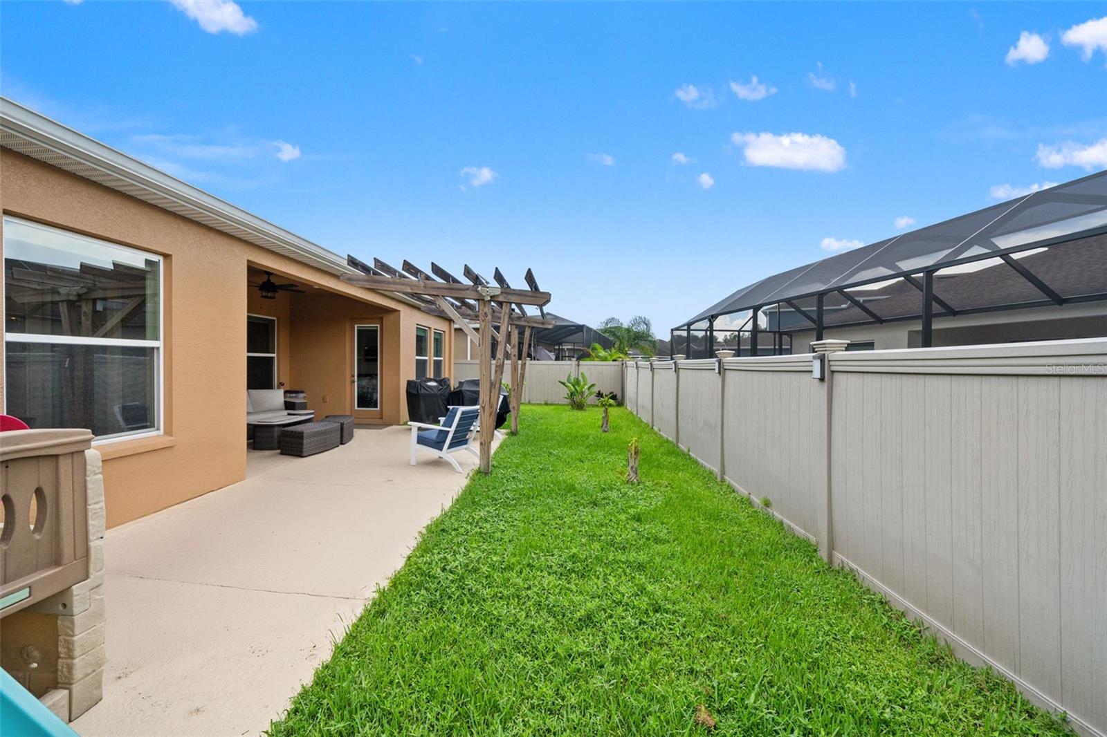 1723 WHITEWILLOW DR — photo 63