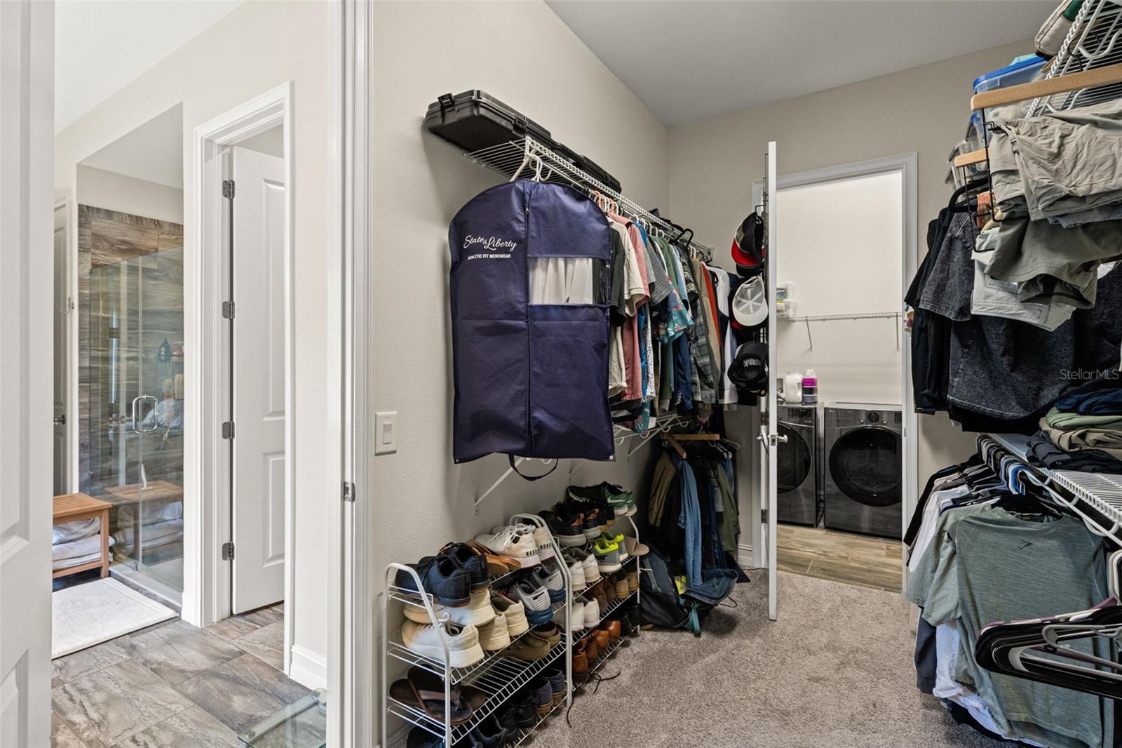 1723 WHITEWILLOW DR — photo 13