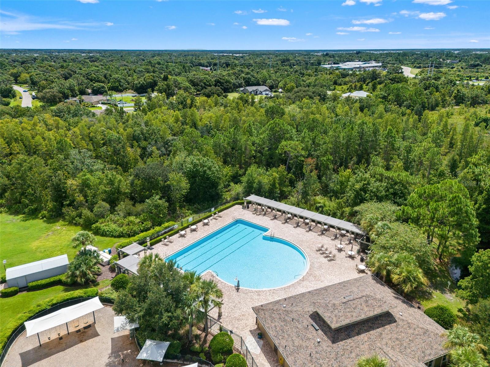 1723 WHITEWILLOW DR — photo 81